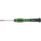 100738 | Electronic prec. Screwdriver Size 2.4