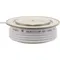 1SFA899211R3880 | THYRISTOR PSTP-2880/16 2 pcs