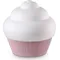 194448 | CUPCAKE TL1 ROSA