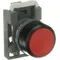 1SFA611100R4011 | PUSHBUTTON#MP1-40R-10