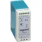 146606 | SWITCH NAPAJ 100-240V 24VDC40W