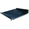 03203.2U | Organizer tray 250mm depth - 2u