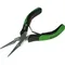 211858 | ESD needle nose pliers 140 mm