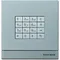 2CKA008300A0415 | 83100/71-660 OUTDOOR ST. W. KEYPAD