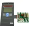 1SFA899219R7004 | HMI MODULE