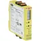 2TLA010060R0001 | SENTRY TSR10P SAFETY RELAY