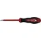 101944 | 2-component VDE screwdriver PH 2